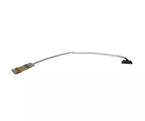 Fujitsu FUJ:CP572783-XX