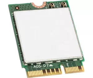 ASUS M.2 CNVI WIFI CARD