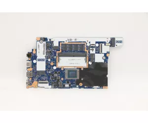 Lenovo 5B20W77569