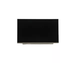 Lenovo 5D10V82352