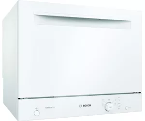 Bosch Serie 2 SKS51E32EU