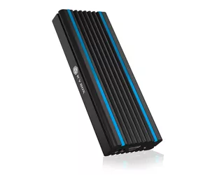 ICY BOX IB-1824ML-C31