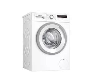 Bosch Serie 4 WAN28122