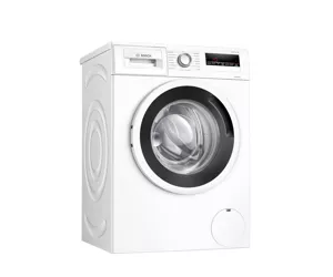 Bosch Serie 4 WAN28232