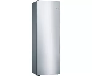 Bosch Serie 8 KSF36PIDP