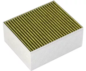 Neff Z53XXB1X6 õhupuhasti varuosa ja tarvik Õhupuhasti filter
