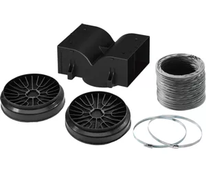 Neff Z51EIU1X1