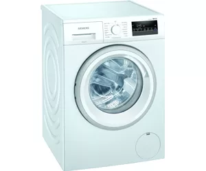 Siemens iQ300 WM14NK20
