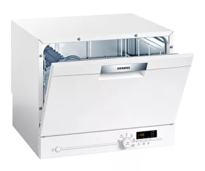 Siemens iQ300 SK26E222EU