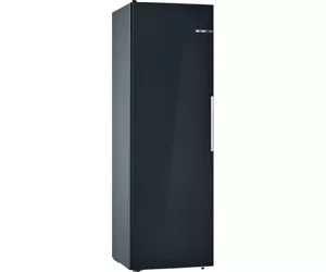 Bosch Serie 4 KSV36VBEP