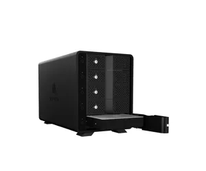 ICY BOX IB-3805-C31