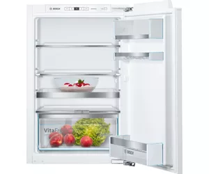 Bosch Serie 6 KIR21ADD0