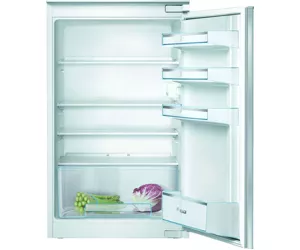 Bosch Serie 2 KIR18NSF0