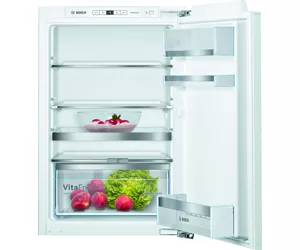Bosch Serie 6 KIR21AFF0