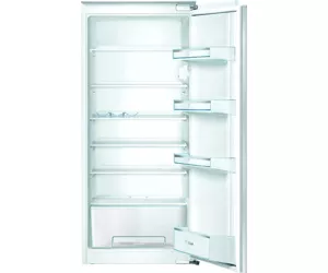 Bosch Serie 2 KIR24NFF0
