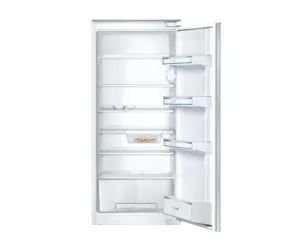 Bosch Serie 2 KIR24NSF0