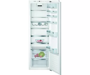 Bosch Serie 6 KIR81AFE0