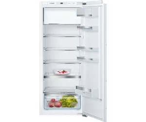 Bosch Serie 6 KIL52ADE0