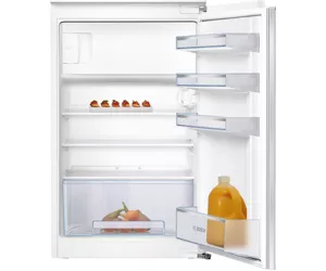 Bosch Serie 6 KIL18NFF0