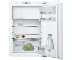 Bosch Serie 6 KIL22AFE0