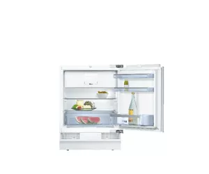 Bosch Serie 6 KUL15AFF0