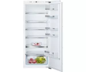 Bosch Serie 6 KIR51ADE0