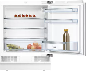 Bosch Serie 6 KUR15ADF0