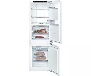 Bosch Serie 8 KIF86PFE0