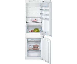 Bosch Serie 6 KIS86AFE0