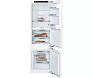 Bosch Serie 8 KIF87PFE0