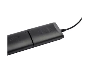 3Doodler 3DR2PD