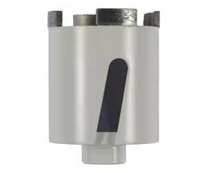 Bosch 2 608 599 047