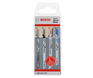 Bosch 2 607 011 437