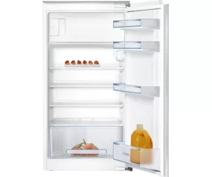 Bosch Serie 2 KIL20NFF0