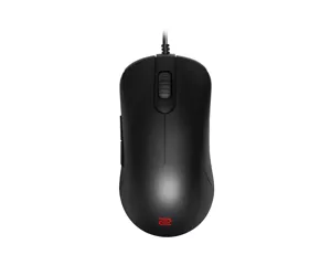 BenQ ZA11-B