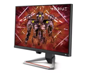 BenQ EX2710U