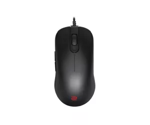 BenQ FK2-B