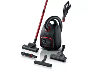 Bosch Serie 6 ProPower
