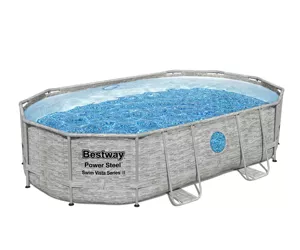 Bestway Power Steel 56946