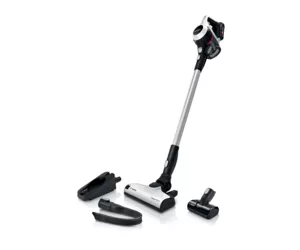 Bosch Serie 6 BKS611MTB