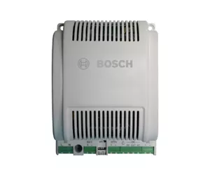 Bosch APS-PSU-60
