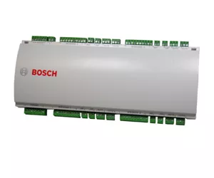 Bosch API-AMC2-4WE programmējama loģiskā vadītāja (PLC) modulis