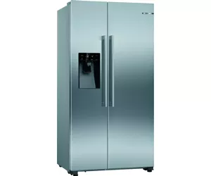 Bosch Serie 6 KAD93VIFP