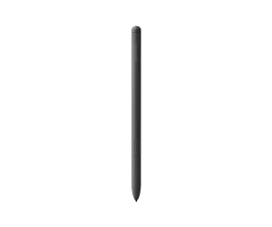 Samsung EJ-PP610BJE