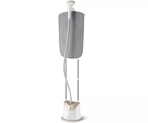 Philips GC488/60
