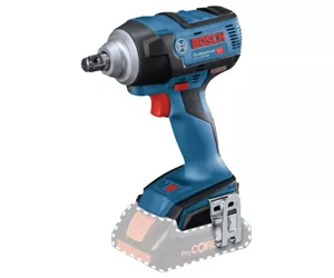 Bosch GDS 18V-300 PROFESSIONAL