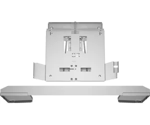Bosch DSZ4961