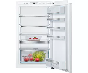 Bosch Serie 6 KIR31ADD0