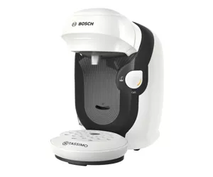 Bosch Tassimo Style TAS1104