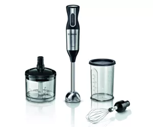 Bosch ErgoMixx MS6CM4150